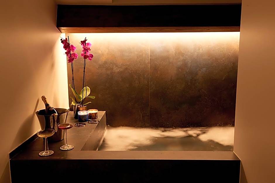 Relais - Palazzo Greco Stella