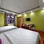Golden Lotus Airport Hotel & Travel