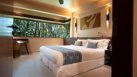 3-Bedroom Villa