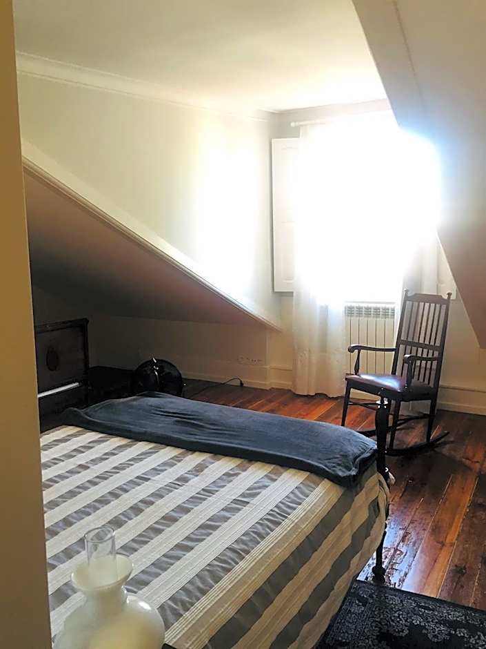 Casa Familiar do Porto