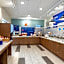 Holiday Inn Express & Suites - Wildwood - The Villages By IHG