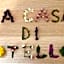 B&B La Casa di Otello