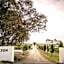 The Mitchelton Hotel Nagambie