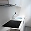 LHP Suite Rapallo