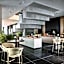 NH Collection Frankfurt Spin Tower