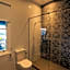Tathra Hotel & Motel