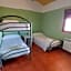 Albergue Villa de Salvatierra