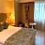 Adana Yukselhan Hotel