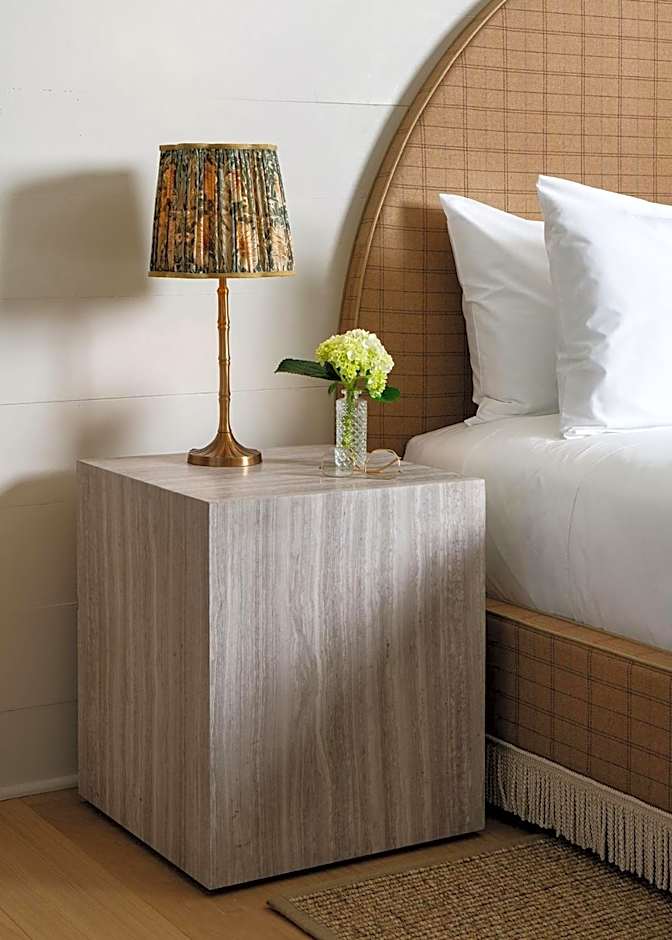 Palihotel Melrose