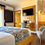 Casa Carvalhal - Adults Only