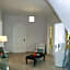 Hotel Spa La Malouinière Des Longchamps - Saint-Malo