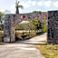 Hotel Villas del Angel