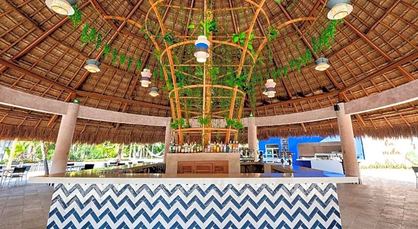 Viva Azteca by Wyndham, A Trademark All Inclusive Resort