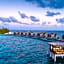 Park Hyatt Maldives Hadahaa