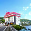 Ooedo Onsen Monogatari Premium Atami