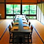 Ohara Onsen Hot Spring Ryokan - SERYO -