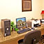 Holiday Inn Express & Suites Jacksonville By IHG