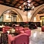 Clarion Collection Hotel Astoria Genova