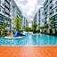 The Trust Condo Hua Hin 2 Bedroom