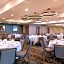 Holiday Inn Oakland Airport By IHG