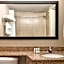 AmericInn by Wyndham Grand Rapids Airport North
