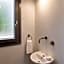Agorastos Luxury Living