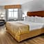 Best Western Plus Langley Inn
