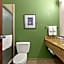 Sleep Inn & Suites near Joint Base Andrews-Washington Area