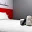 easyHotel Croydon