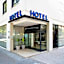 ZT The Golden Hotel Barcelona