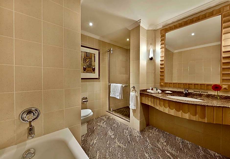NH Johannesburg Sandton