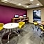 City Express by Marriott Tampico
