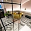 Foxlow Grange by Muse Escapes - Whole House 15 Bed