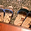 Hotel Mju-Adult Only