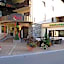 Ferienhotel Tyrol Söll am Wilden Kaiser