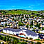 Hampton Inn By Hilton Vallejo