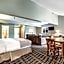 The Valley Inn, an Ascend Collection Hotel