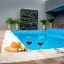 Hotel Real de Lua