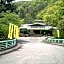Ryusendo Onsen Hotel