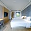 JI Hotel Xiamen Jimei Xuecun