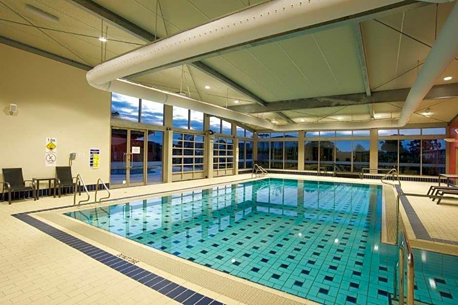 Broadbeach Inverloch