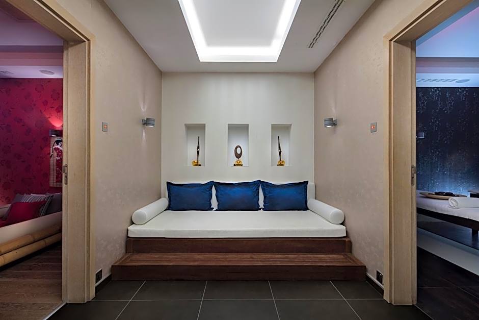 Merit Lefkosa Hotel & Casino