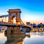 The Aquincum Hotel Budapest