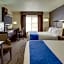 Holiday Inn Express Hotel & Suites Meadowlands Area By IHG