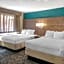 Best Western Fishkill Inn & Suites