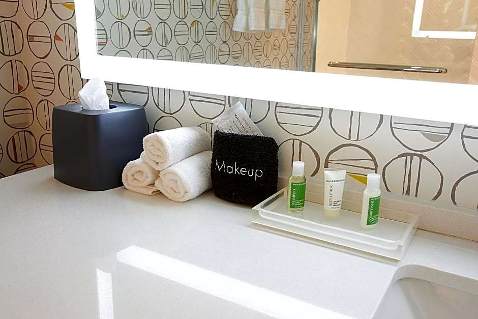 Holiday Inn Louisville Downtown By IHG