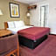 Americas Best Value Inn Williams Grand Canyon