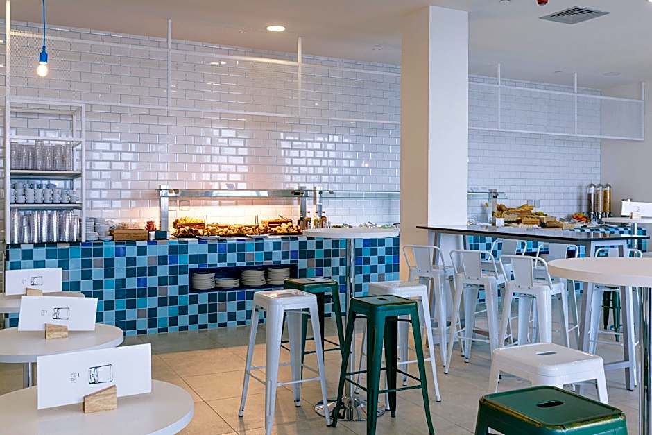 AluaVillage Fuerteventura