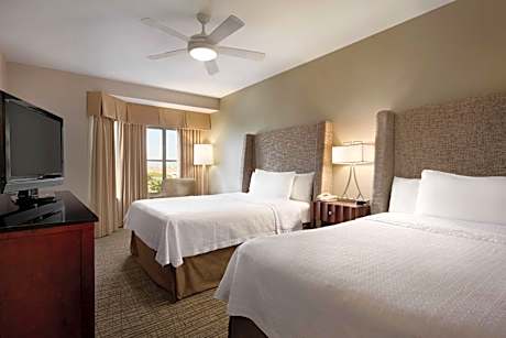 Suite Standard