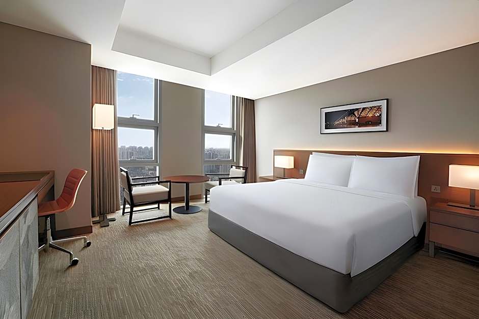 Aspira Parc Sukhumvit 22